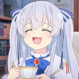 Lercth
