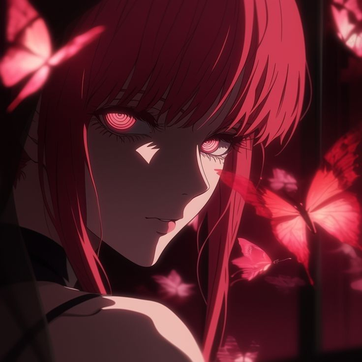Takakumi